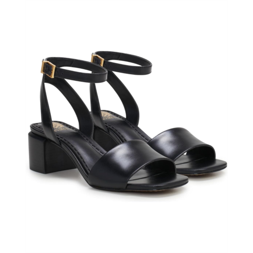 Vince Camuto Carliss