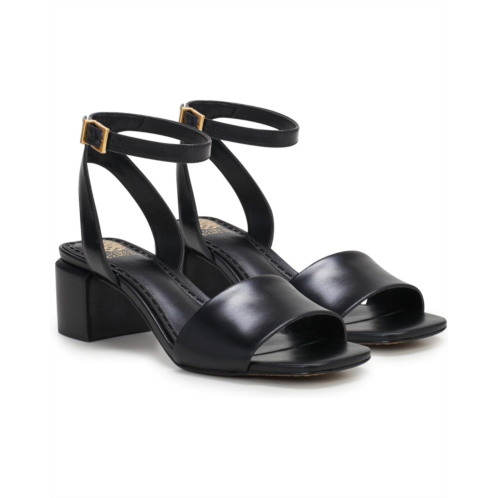 Womens Vince Camuto Carliss