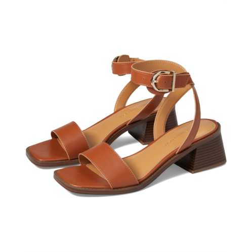 Tommy Hilfiger Tafita Heeled Sandal