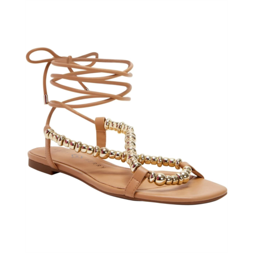 Katy Perry The Halie Bead Sandal