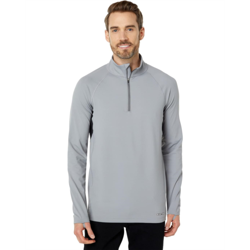 Burton Heavyweight X Base Layer 1/4 Zip