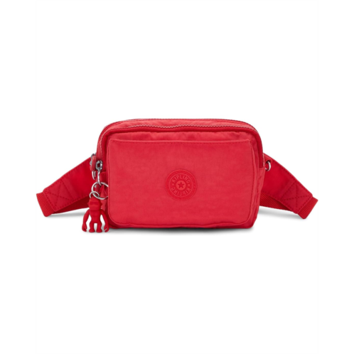 Kipling Abanu Multi Crossbody Bag