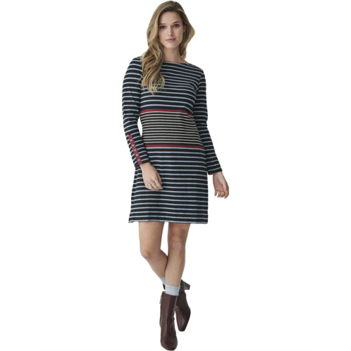 Womens Hatley Zoe Dress