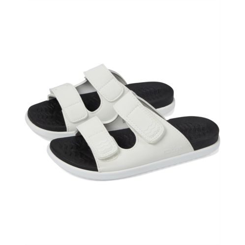 Native Shoes Kids Frankie Sugarlite (Little Kid)