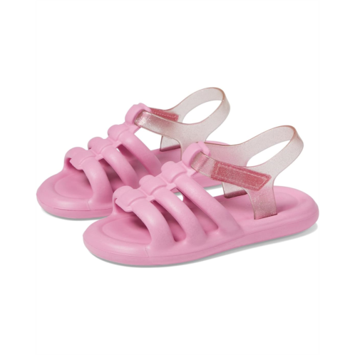 Mini Melissa Freesherman BB (Toddler/Little Kid)