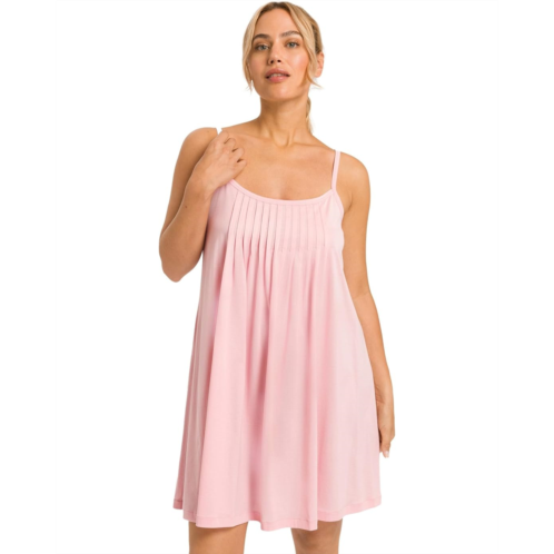 Womens Hanro Juliet Babydoll