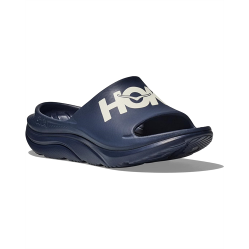 Unisex Hoka Ora Athletic Slide