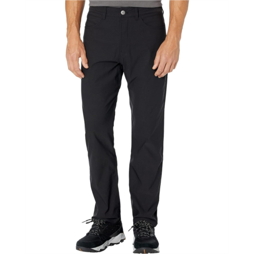 Mens The North Face Sprag Five-Pocket Pants