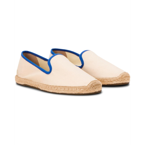 Soludos Smoking Slipper Espadrille