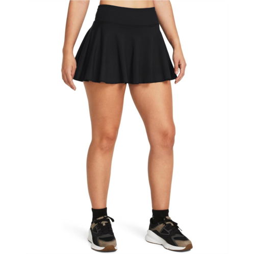 Under Armour Motion Skort