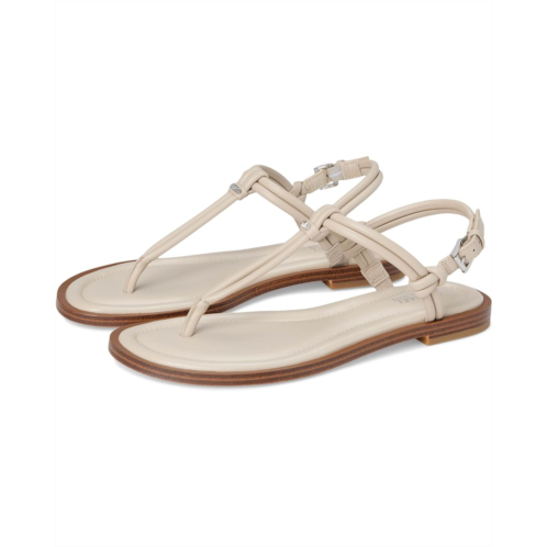 Michael Michael Kors Astra Thong