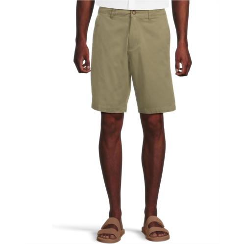 Mens ONeill Jay Stretch Shorts 20