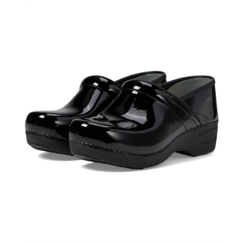 Womens Dansko XP 20