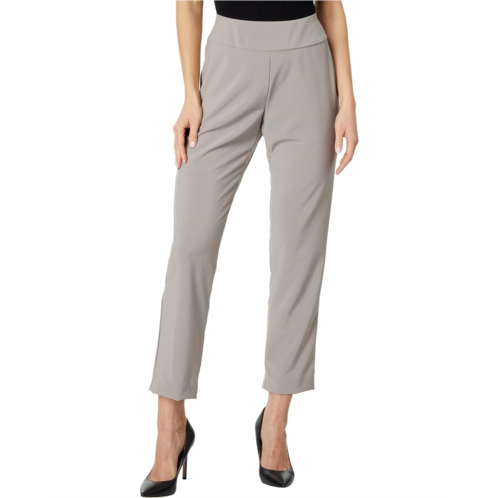 Krazy Larry Featherweight Ankle Pants