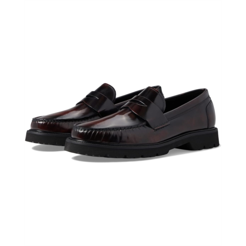 Mens Cole Haan American Classics Penny Loafer