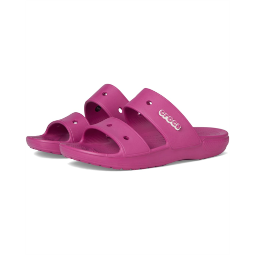 Unisex Crocs Classic Sandal