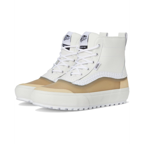 Unisex Vans FU MTE Standard Mid Waterproof