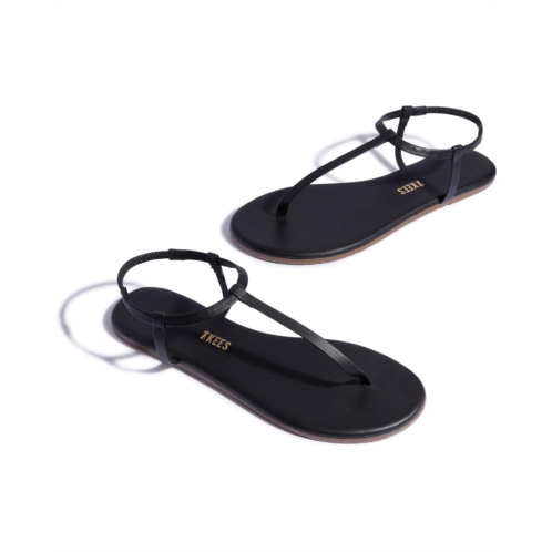 Womens TKEES Mariana