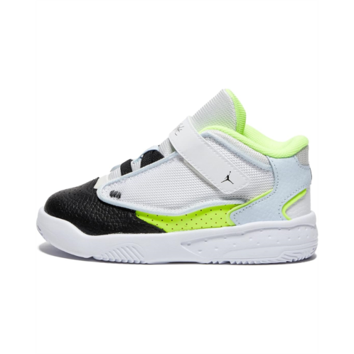 Jordan Kids Max Aura 4 (Infant/Toddler)