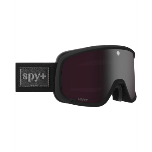 Spy Optic Marshall 2.0