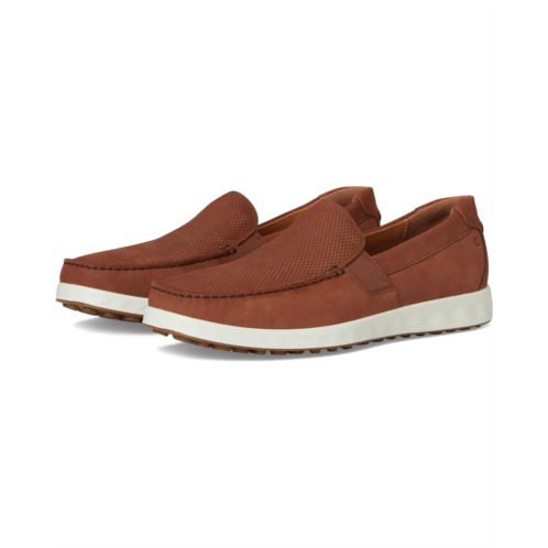 ECCO S Lite Moc Summer