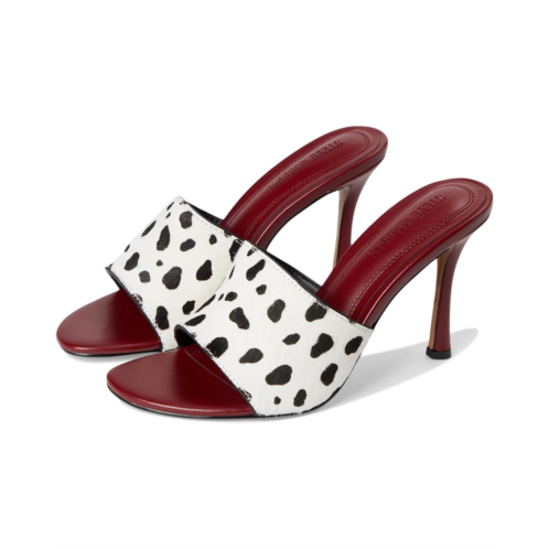 Womens Steve Madden Paula