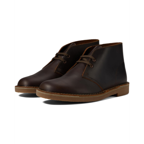 Clarks Bushacre 3