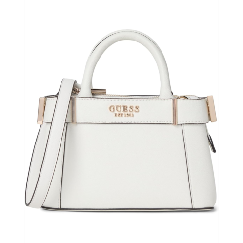 GUESS Anadela Mini Satchel