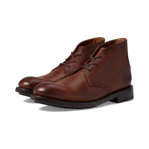 Mens Frye Bowery Chukka