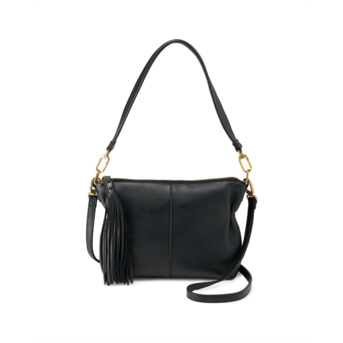 HOBO Kori Crossbody