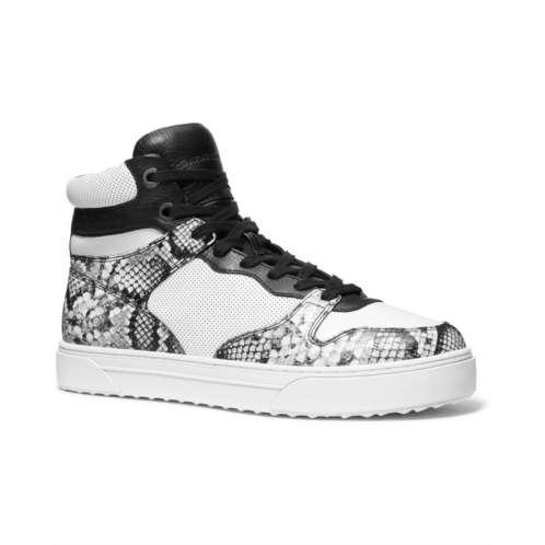 Michael Kors Barett High-Top