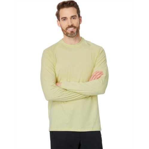 Mens tasc Performance Carrollton Long Sleeve Shirt