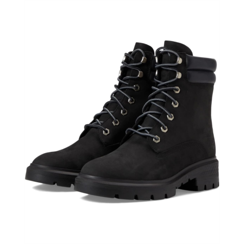 Timberland Cortina Valley 6 Boot Wp