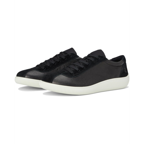ECCO Soft Zero