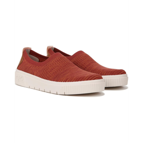 Ryka Vista Slip-On