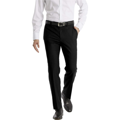 Mens Calvin Klein Modern Fit Dress Pant