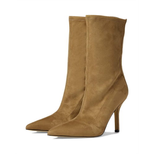 Womens Marc Fisher LTD Breezy