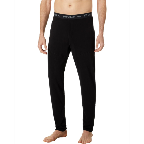 Mens Hot Chillys La Montana Pants