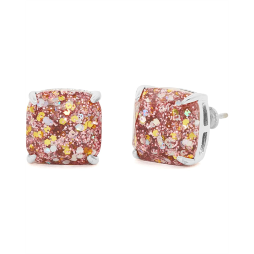 Kate Spade New York Stud-Earrings