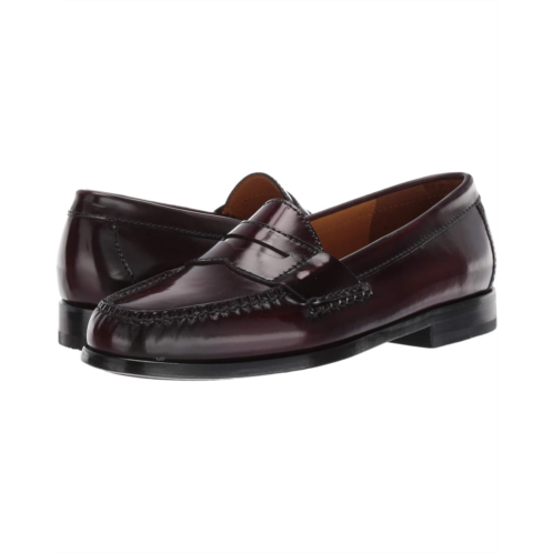 Mens Cole Haan Pinch Penny