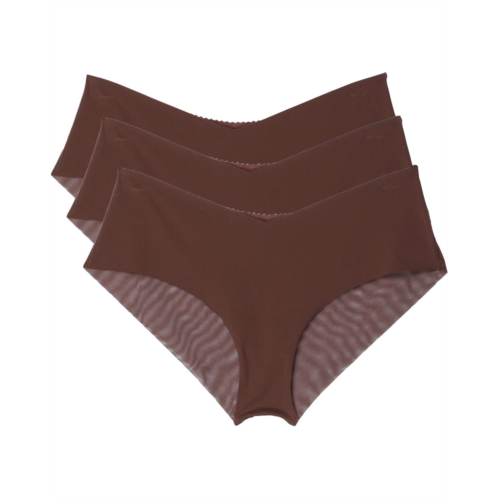 Journelle Victoire Jolie Hipster 3-Pack