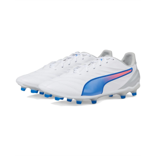 PUMA King Pro Fg/Ag