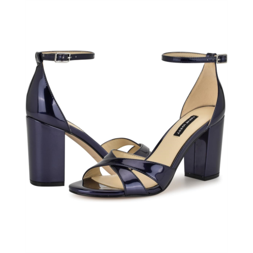 Womens Nine West Saile