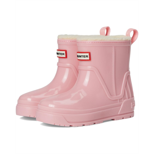 Hunter Kids Gracey (Toddler/Little Kid)