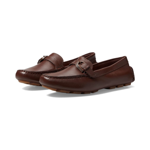 Rockport Bayview Rib Loafer