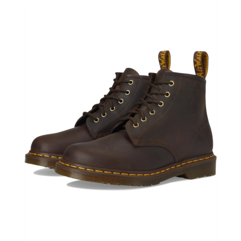Dr. Martens Unisex Dr Martens 101