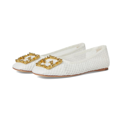 Franco Sarto A-Flexa Amaya Ballet 11