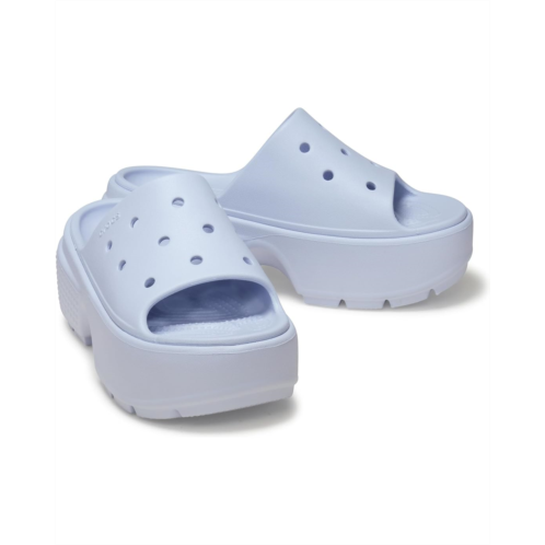 Unisex Crocs Stomp Slide