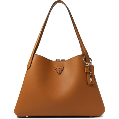 GUESS Sora Girlfriend Carryall