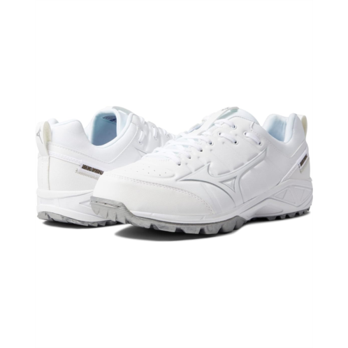 Mens Mizuno Ambition 2 All Surface Low Turf Shoes